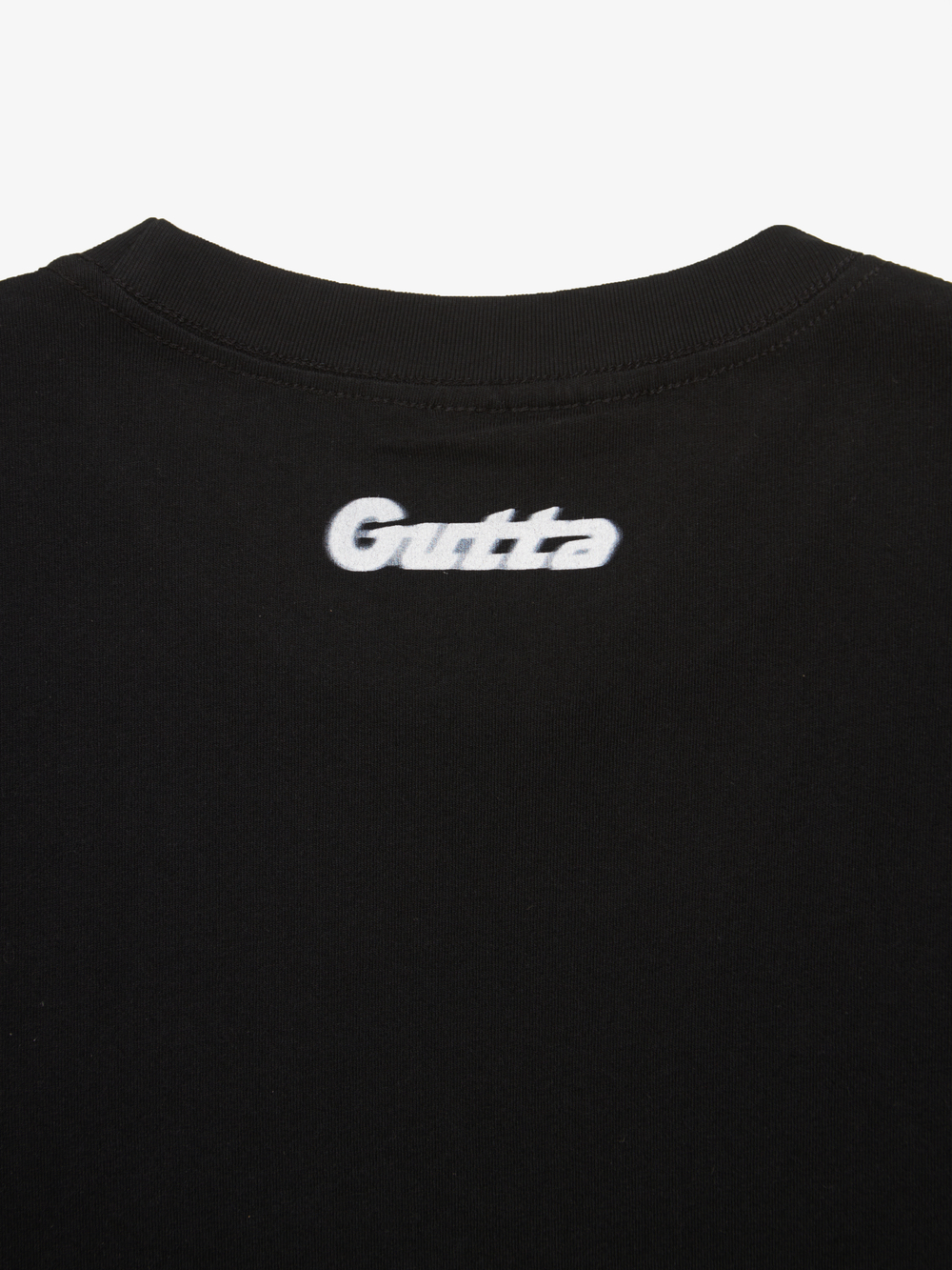 '2010' TEE