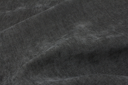 Шенилл Alzira (Алзира) 20