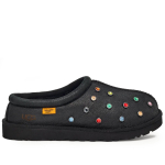 Ugg Tasman Slipper Gallery Dept - Black