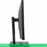 Монитор Hiper EasyView HS2401