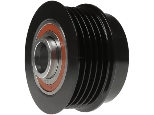 Муфта обгонная Hyundai, Kia 535028010