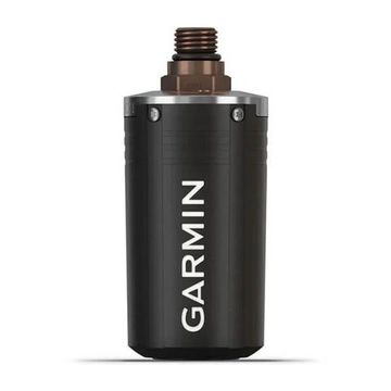 Трансмиттер датчик Garmin Descent T1 Transmitter