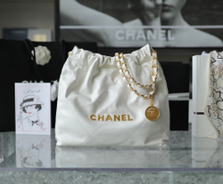 Chane1 22 Small 37 cm