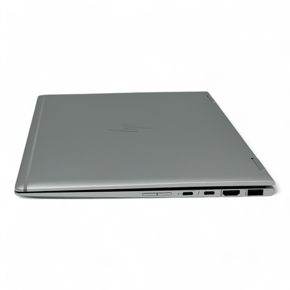 EliteBook x360 1040 G6