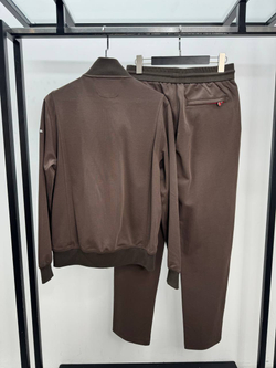 Спортивный костюм Kiton