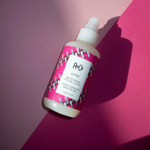R+CO ZIPPER Multitasking Styling Lotion ЗИППЕР мультифункциональный стайлинг-лосьон, 177мл