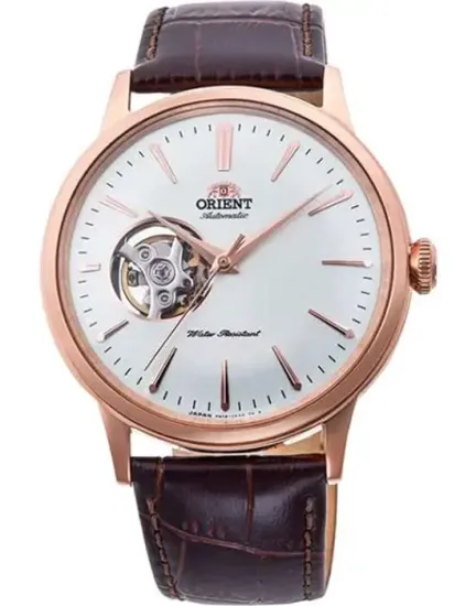 Мужские часы Orient RA-AG0001S10B