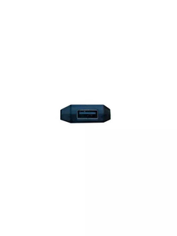 ТВ приставка android tv для цифрового ТВ Медиаплеер UHD 4K ULTRA 8/128 ГБ + бесплатное телевидение, Bluetooth пульт, товары за 1 рубль