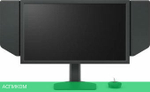 Игровой монитор BenQ Zowie XL2586X