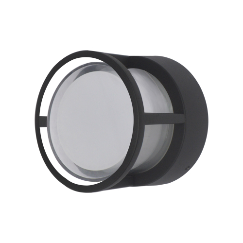 Светильник настенный ALCENO LED 5W 4000K