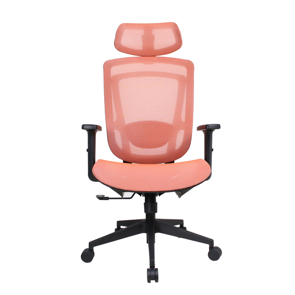 Кресло офисное M727