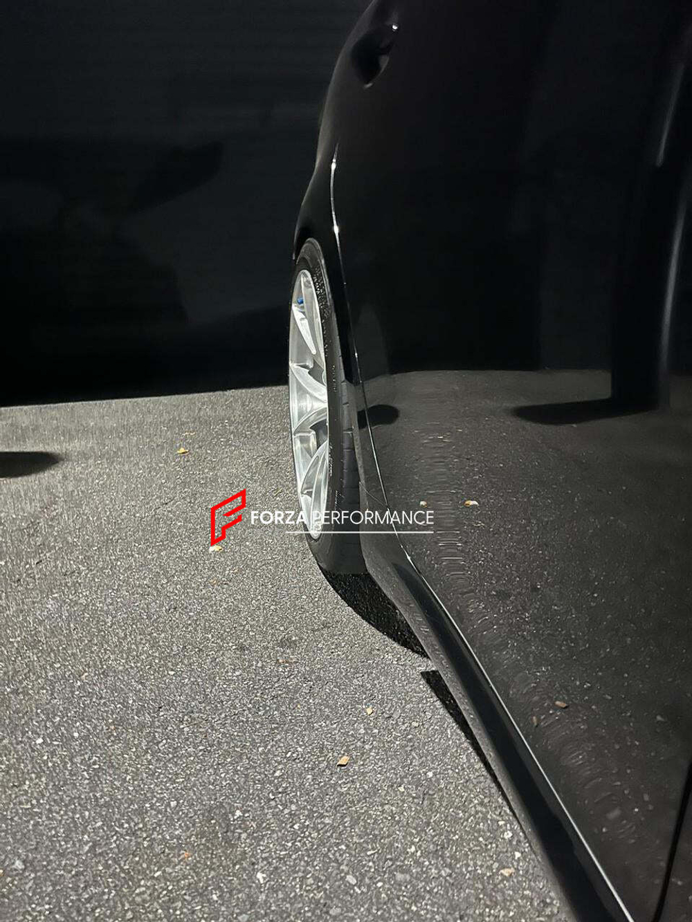 КОВАНЫЕ ДИСКИ ДЛЯ LEXUS IS F XE20 2007 ЛЕКСУС