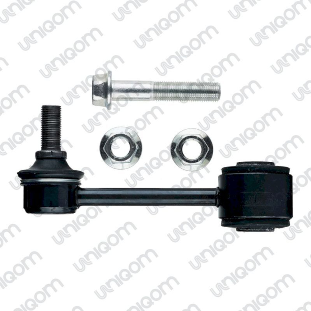 Стойка стабилизатора задняя левая/правая SLN735M