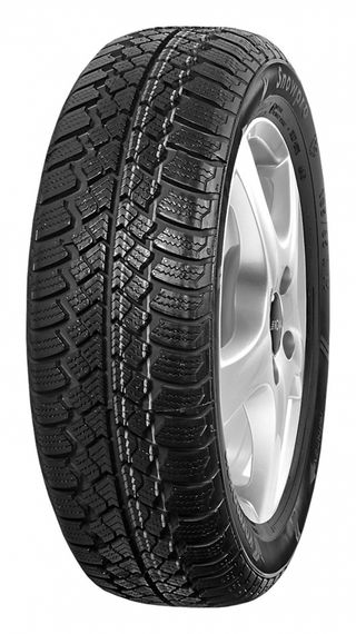 Kormoran Snowpro 155/80 R13 79Q