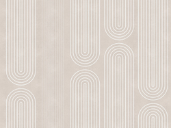 Коллекция DECO 25