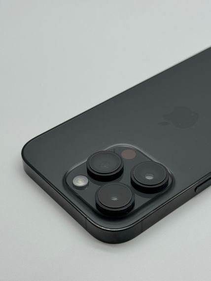 iPhone 14 Pro 128Gb Space Black