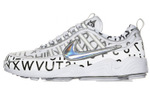 Кроссовки Nike Zoom Spiridon
