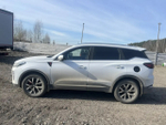 Chery Tiggo 7 Pro Max Elite 1.6T 150 DCT
