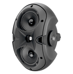 Electro-Voice EVID FM4.2 громкоговоритель для монтажа в стену 2x4'/1', 50W, 89dB, 120°x80° ЦЕНА ЗА ПАРУ!!!