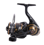 Катушка безынерционная Black Side INSIDE UL 1000FD (7+1 подш.)