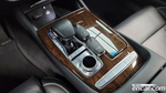 Kia The K9 (Quoris/K900) 3.8 GDI AWD (03.2020)