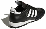 Кроссовки Adidas Mundial Team