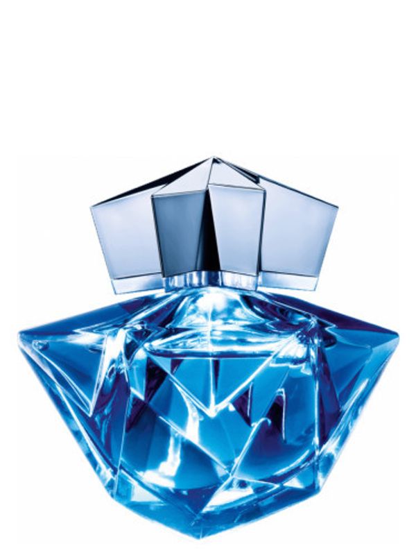 Mugler Angel Eau de Parfum Neon Edition
