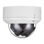 IP-видеокамера RedLine RL-IP665P-VML-S.WDR