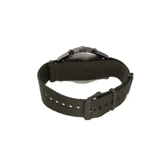 Мужские часы Orient RA-KV0501E10B