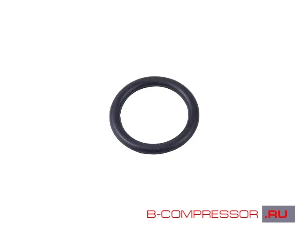 Кольцо 016-020-25-2-2