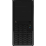 Сервер iRU Rock W9105P 2158726