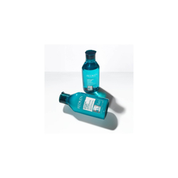 Redken Extreme Length - шампунь-кондиционер для длинных волос /   300  ml  / GTIN 3474636920211