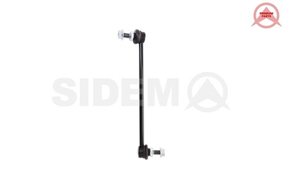 SIDEM - 41960-SIE - Link/Coupling Rod, stabiliser