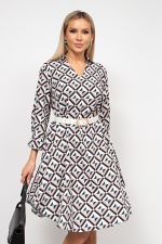 Платье Ирэн №1 Valentina