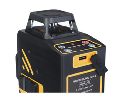 Лазерный уровень Ermenrich LV60 PRO - фото 9