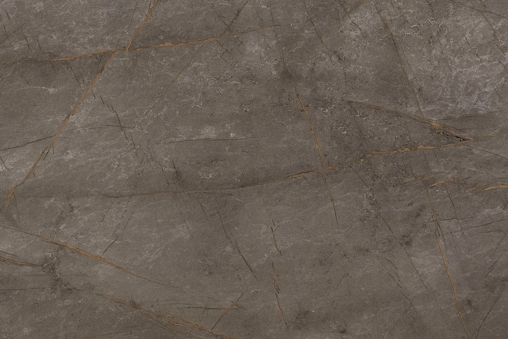 Столешница Бронзовый Каспий 600х26х3000