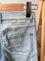 Джинсы Stella McCartney, 140