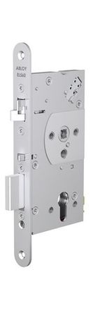 Abloy