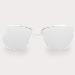 Спортивные очки с диоптриями Siols / AERO.Cycling / Peach / Sand