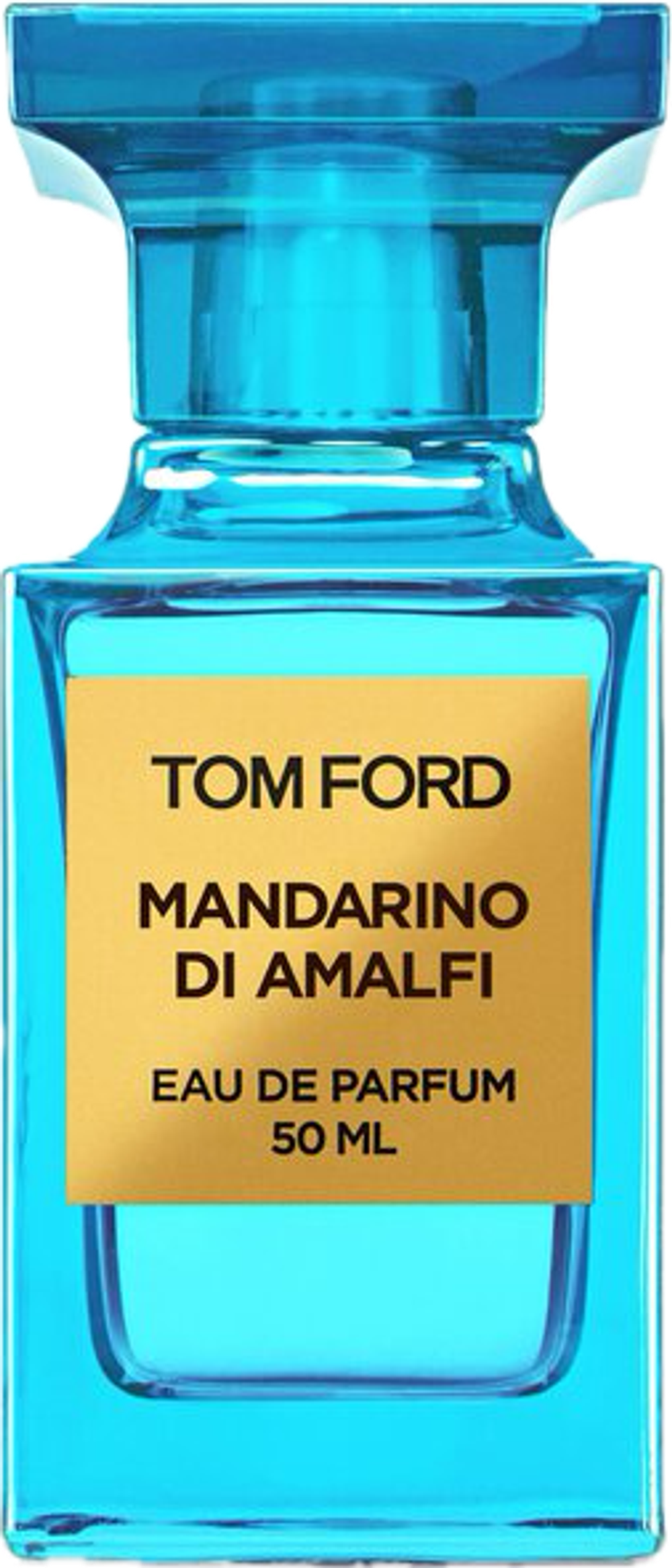 Tom Ford Mandarino di Amalfi EDP