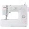 Швейная машина Janome 2112 Cherry Blossom