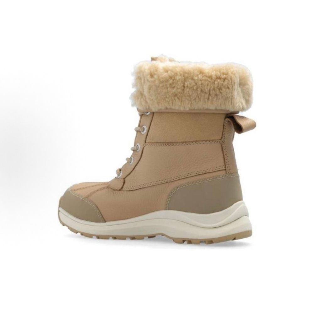 UGG Adirondack III Boot