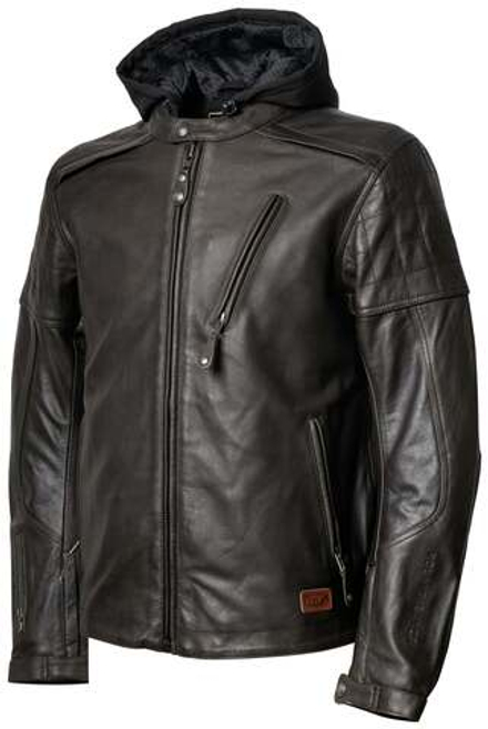 Куртка мужская Jagger