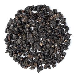 Хун Шуй «Красноводный»