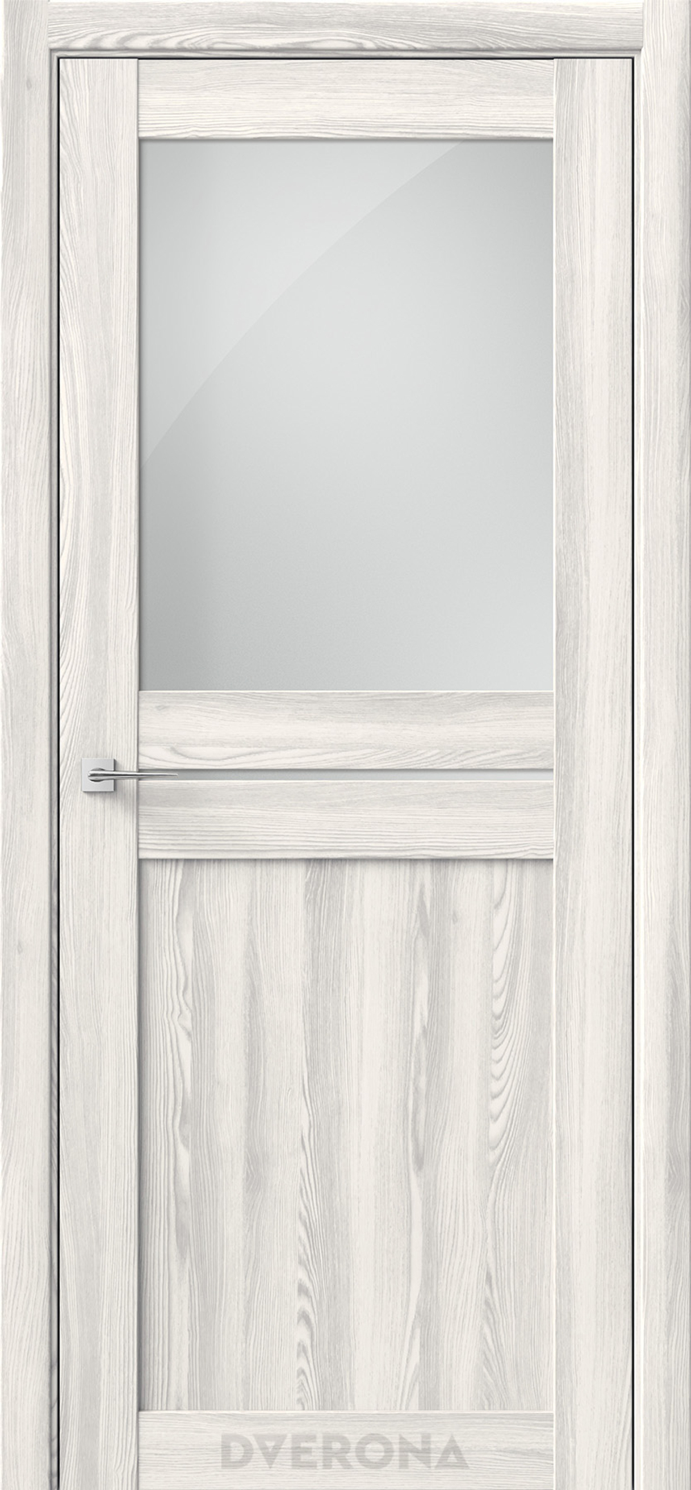 DVERONA ОМЕГА-С (Satin)