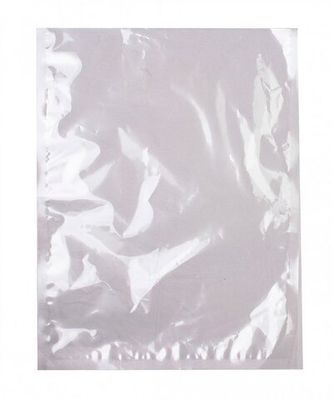 Вакуумные пакеты