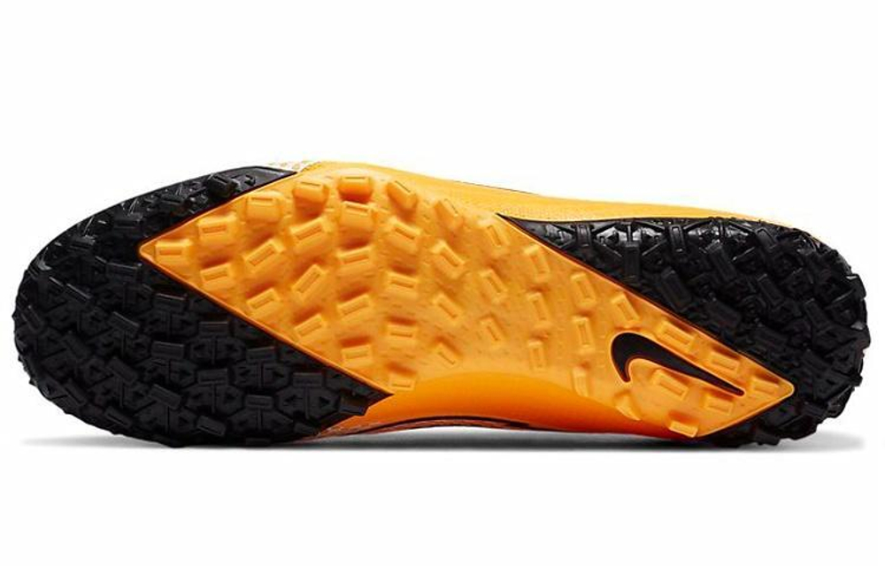 Кроссовки Nike Mercurial Vapor 13 13 Pro Tf