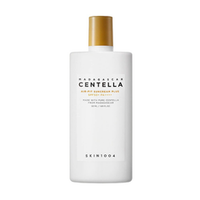 SKIN1004 Madagascar Centella Air-Fit Suncream Plus SPF50+ PA++++