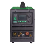 EVERLAST PowerMTS 225STI инверторный сварочный полуавтомат 2EV225MTS