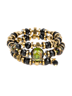 Браслет Canzian